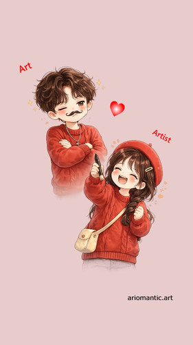 20260115 1553 Image Generation remix 01kf0jstr7ezms07ag93gy6yq1 (1).jpg