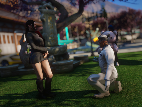 imagem 2026 01 23 234419710.png