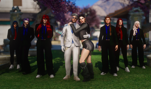 imagem 2026 01 23 234508198.png