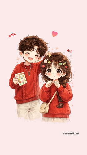 20260117 1504 Image Generation remix 01kf5mv7r5e2c83n07yxdq3cvp(1).jpg