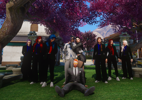 imagem 2026 01 23 234515668.png