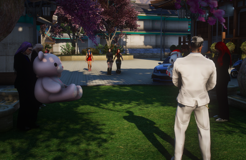 imagem 2026 01 23 234340764.png