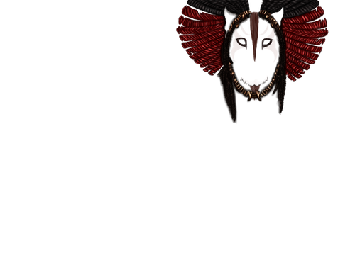 1000006700.png