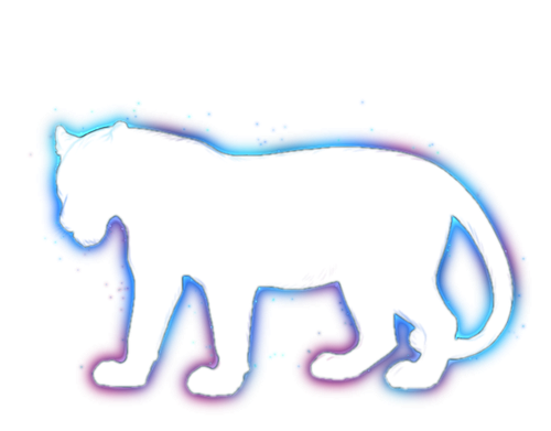 1000006705.png