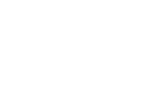 1000184212.png