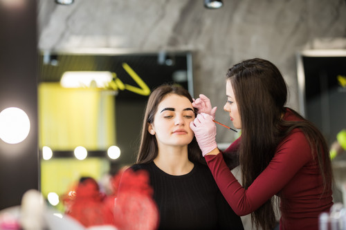 Beautician Course.jpg