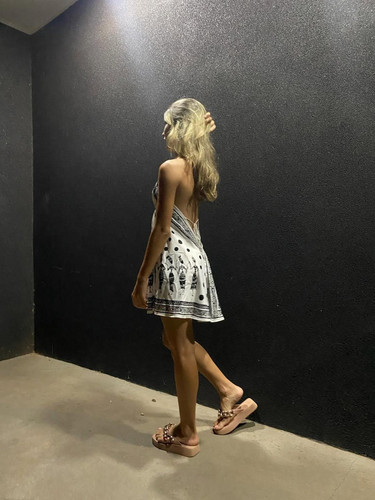 1000934722.jpg