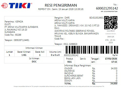 1 RESI 17 JAN '26 (2).jpg