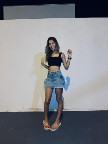1000934729.jpg