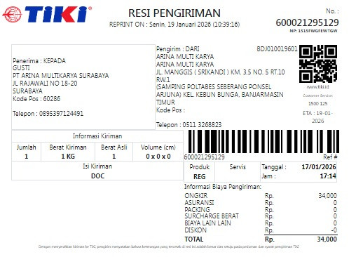 1 RESI 17 JAN '26.jpg