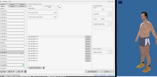 grzyClothTool h6kK33QCI7.png