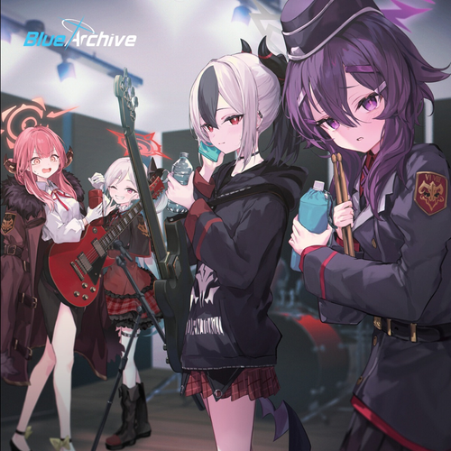 8b0e55b11075.png