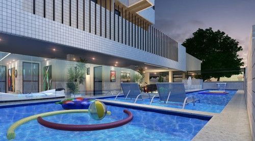 Kairos piscina 4 Copia 1024x576.jpg