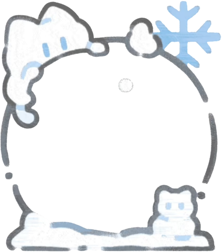 1000046163.png