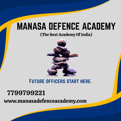 future officer start here221.jpg