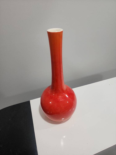 963261831222.jpg