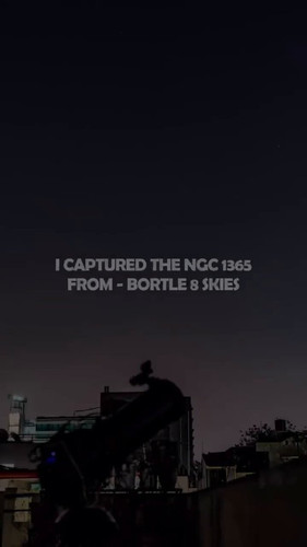 heUMm1mGBCvkxmhJ.jpg