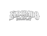 Eldoradologo.png