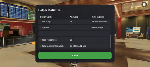 45375.jpg