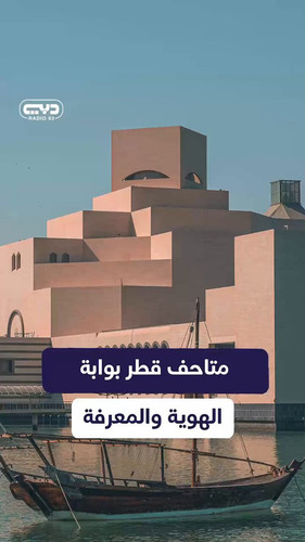 tEQjwUk3Cc3yezGW.jpg