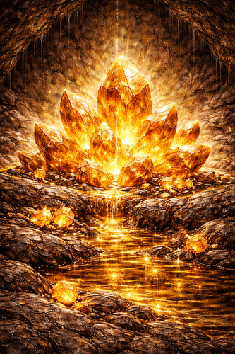 2e74db57 0c43 40f1 bd0e 81611af4bbef.png