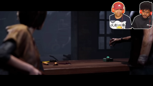 source.png