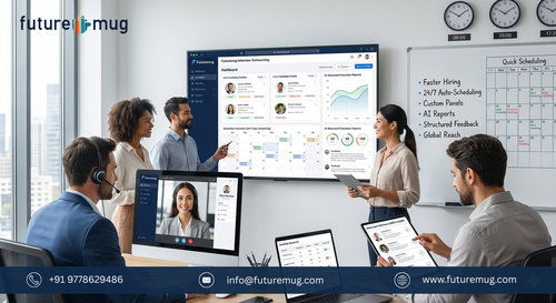 Futuremug Interview Outsourcing: Save Time, Hire the Right Talent.png