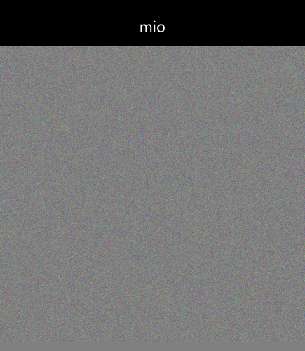 upload temp 3486.png