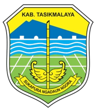 logo kab tasik (2).png