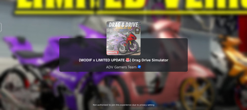 Screenshot 20260124 123957 com.roblox.client.jpg