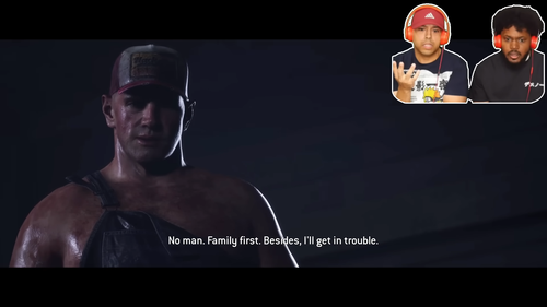 source.png