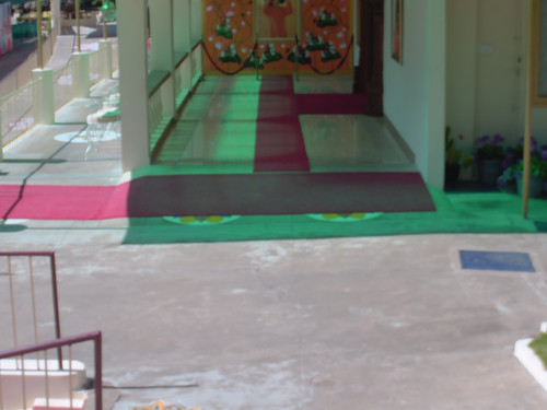 1769229910202 192.168.1.60 20260124 10150045 Schedule.jpg