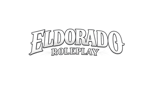 ChatGPT Image 16 de dez. de 2025 11 44 07.png