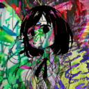 835da595e999.png