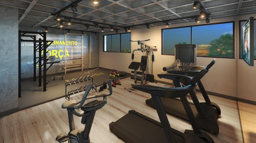 19 kairos fitness 3 Copia 1024x682.jpg