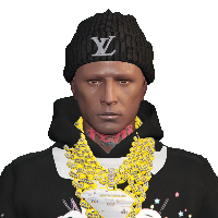 07afcf265bdc.png