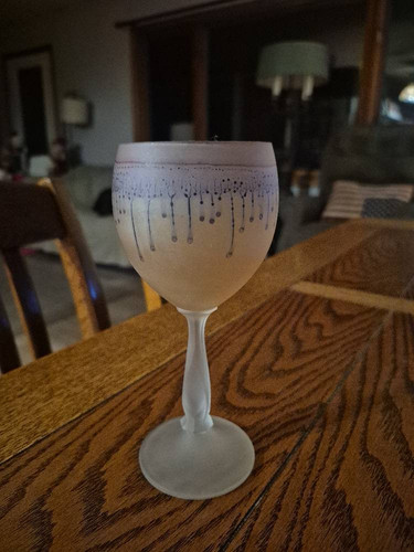 eaa6d34284d7.jpg