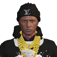 4f1ff8426fcd.png