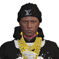7c075ae7757f.png