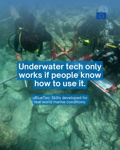 G RoOX0XAAAmZcj?format=jpg.jpg