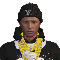 c6627eb1f3c3.png