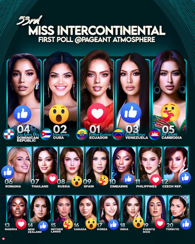 622171293 1462169679250922 3488283375027333652 n.jpg? nc cat=100&ccb=1 7& nc sid=833d8c& nc ohc=lWDo.jpg