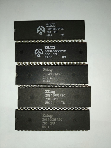 IMG 20260123 080019.jpg