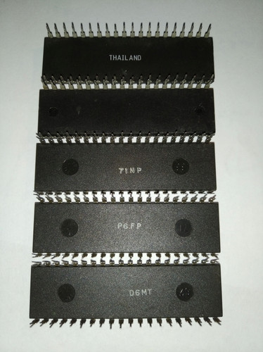 IMG 20260123 075945.jpg