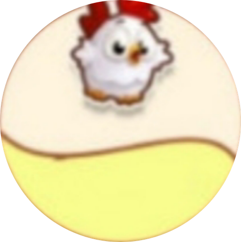 4714.png