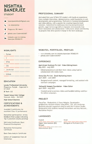 Nishtha's Resume.png