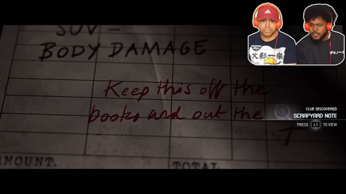 source.png