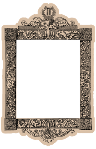 New Project (21).png