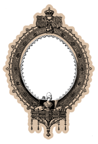 New Project (20).png