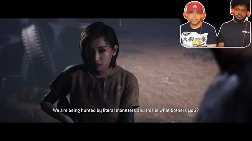 source.png